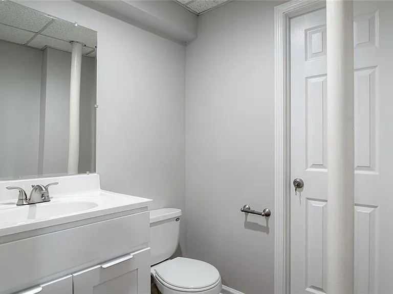 3599 Lower Roswell Rd — Photo 21