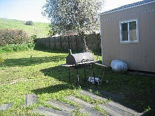 5th image of 1021 Miner Ave