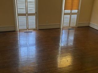 1702 12th St #A, Columbus, GA 31906