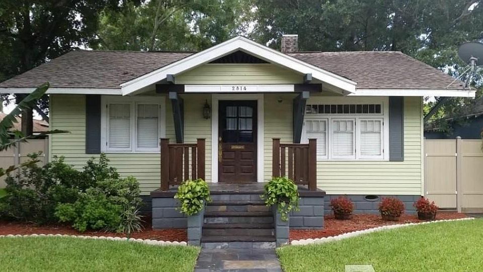 1st image of 2814 4th Ave N