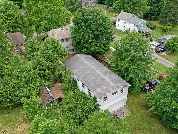 5th image of 6230 Wayland Rd