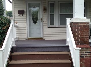 2126 Brown Ave, Scranton, PA 18509