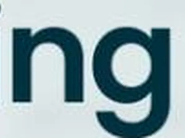 The San Marcos H Plan, Bricewood