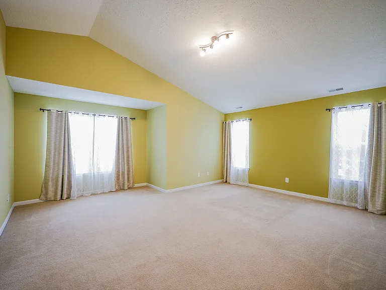3161 Evans Way — Photo 22