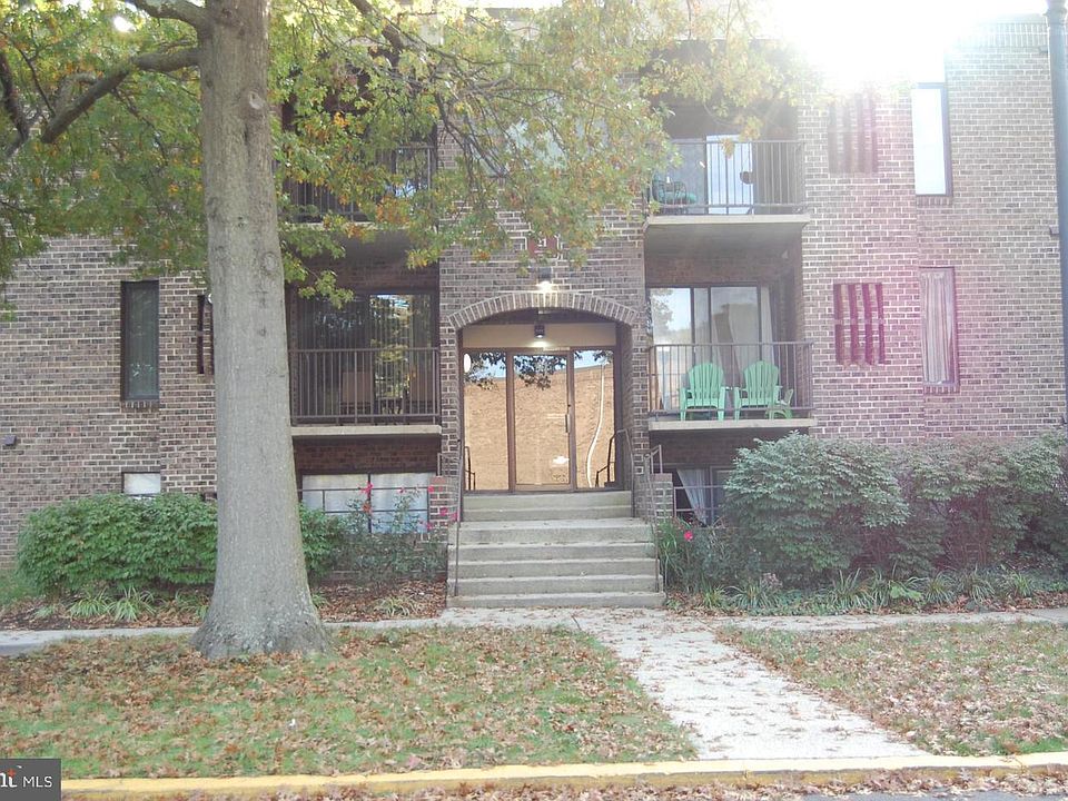 21 Silverwood Cir APT 10, Annapolis, MD 21403 Zillow
