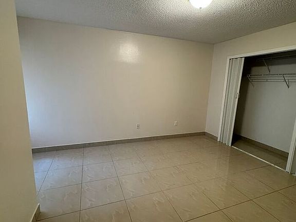 4th image of 630 Steamboat Ct APT 173