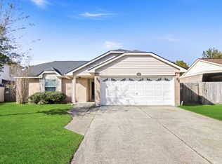 1209 Wildwood Dr, Deer Park, TX 77536