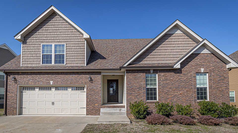 1st image of 1752 Spring Haven Dr