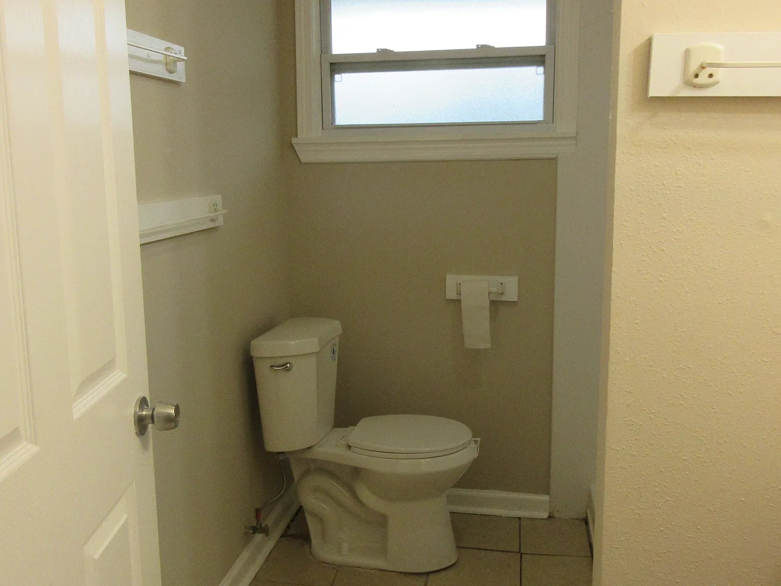 3 bed, 1233 sqft, $1,600 — Photo 4