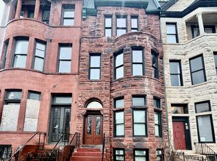 2247 Eutaw Pl #1, Baltimore, MD 21217