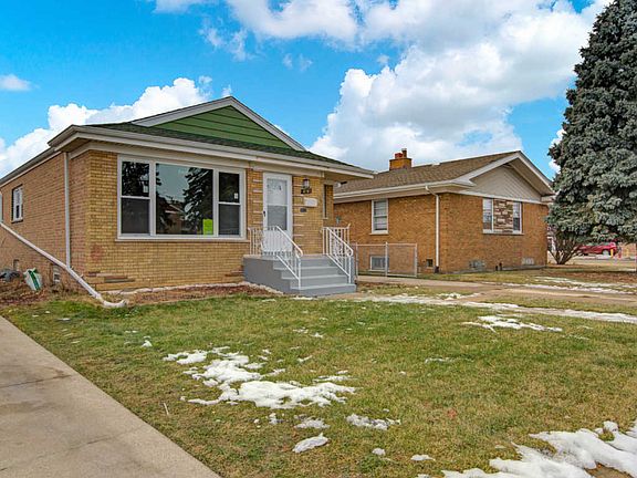 2nd image of 3161 W 100th St