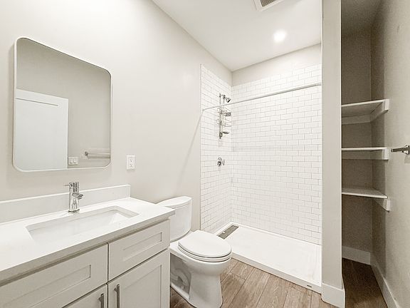 5th image of 58 River St #5
