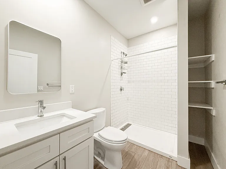 58 River St #3 — Photo 8