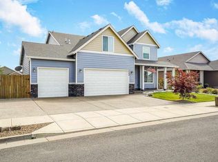 2582 NE Tuscan Ln, Albany, OR 97321