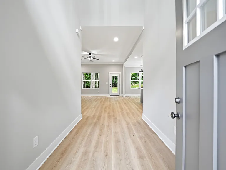241 Nathaniels Way — Photo 2