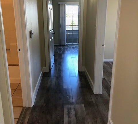 5th image of 6628 Sylmar Ave #5