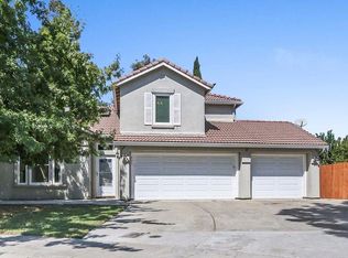 823 Chase Ct, Stockton, CA 95206