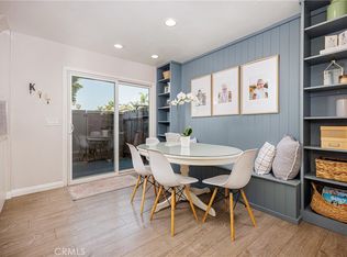 19836 Berkshire Ln, Huntington Beach, CA 92646