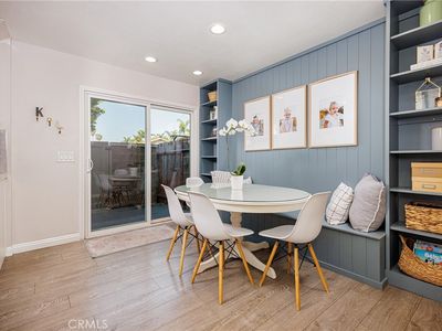 19836 Berkshire Ln, Huntington Beach, CA, 92646