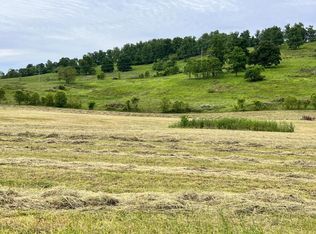 6 Highway 92, Rutledge, TN 37861