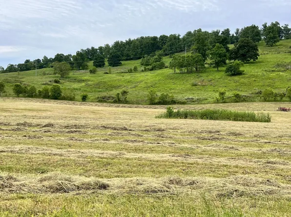 6 Highway 92, Rutledge, TN 37861