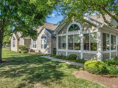 89 Edinburgh Village Dr, Dayton, OH, 45458