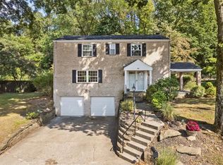 47 Hauck Dr, Pittsburgh, PA 15235