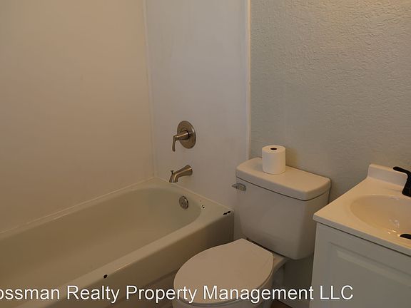 5th image of 2176 Davis Ct
