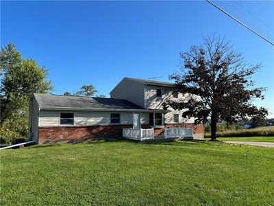 116 Buffalo Rd N, Washington, PA, 15301