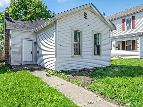 2nd image of 513 Troy St