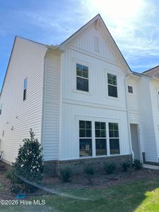 1410 Cooper Street, Sanford, NC, 27330
