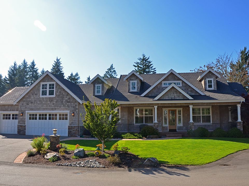 1st image of 3106 89th Avenue Ct NW