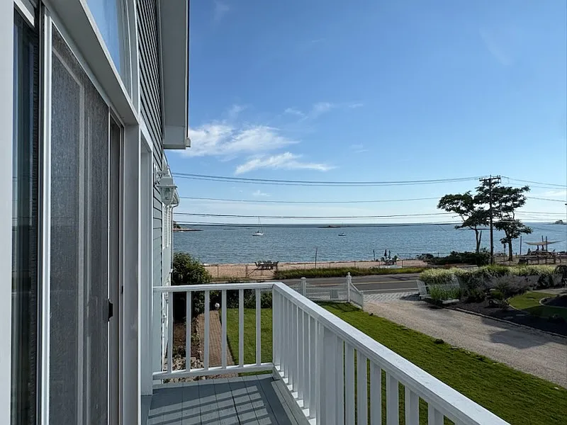 1 bed, 672 sqft, $2,500 — Photo 1