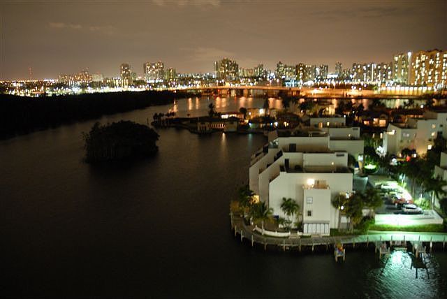 2nd image of 400 Kings Point Dr APT 1415
