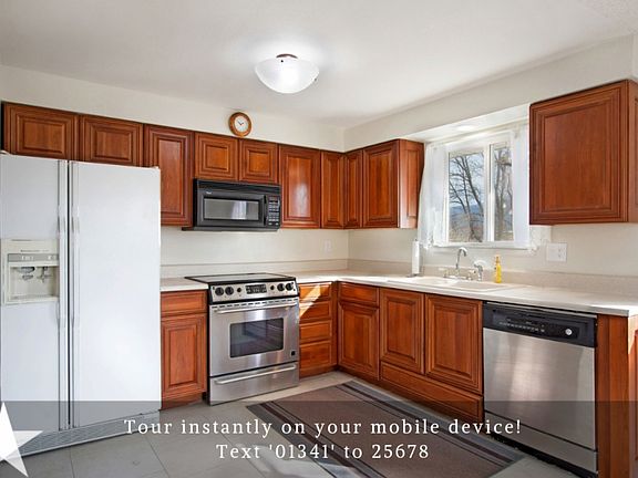 5th image of 26916 E Eastland Ave