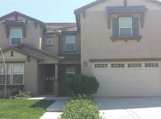 2608 Acapulco Way, Modesto, CA 95355