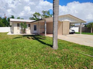 4325 80th St W, Bradenton, FL 34209