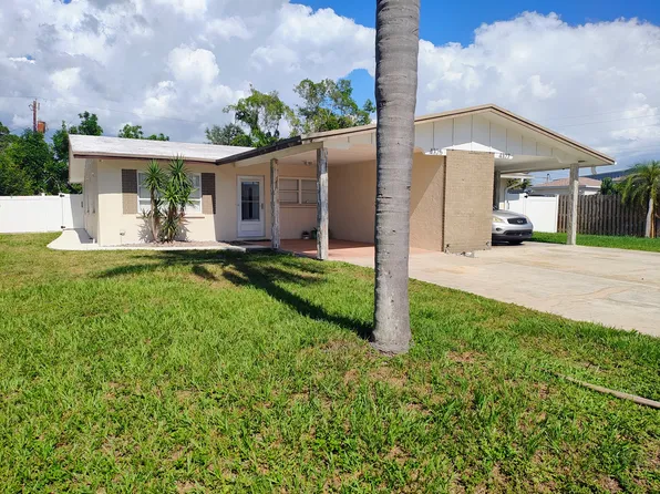 4325 80th St W, Bradenton, FL 34209