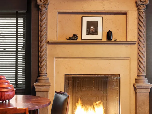 23 Park Avenue image 4 of 17