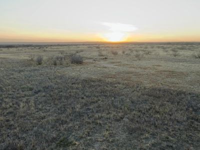 0 W Us Highway 70, Matador, TX, 79244