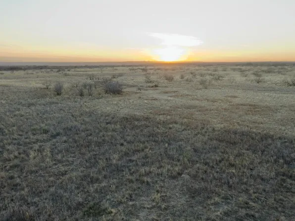 0 W Us Highway 70, Matador, TX 79244