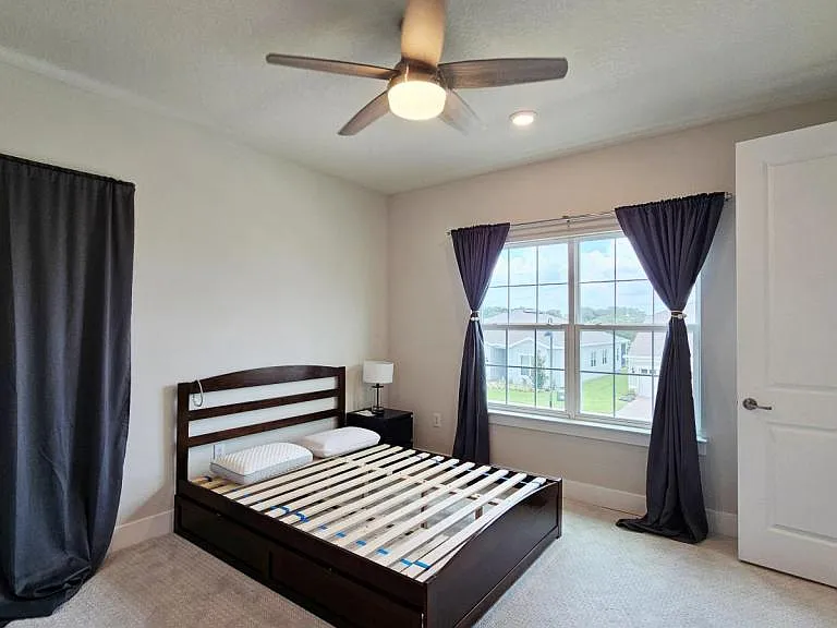 3190 Sailing Pier Ave — Photo 40
