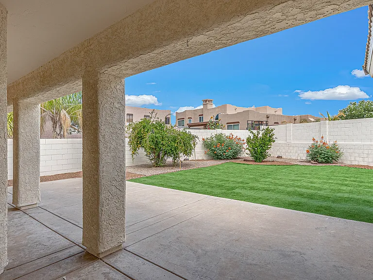 12675 N Granville Canyon Way — Photo 33