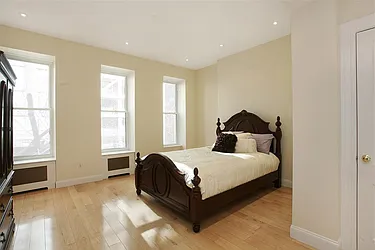 Sold by Corcoran