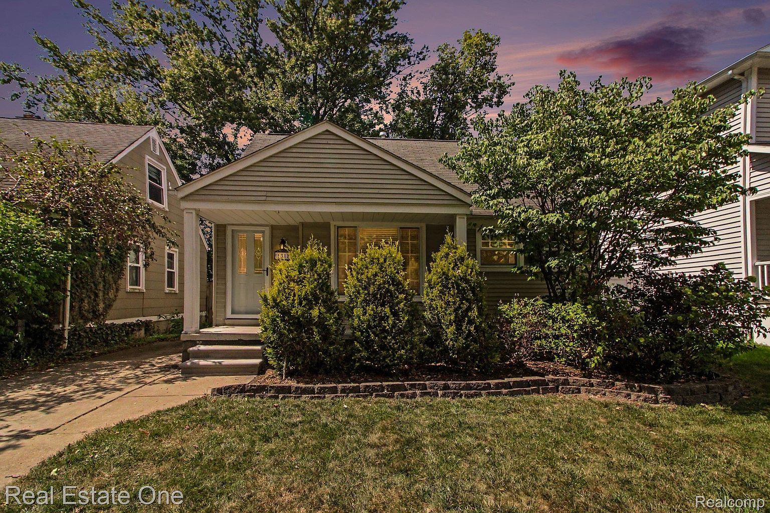 1318 Cherokee Ave, photo 1