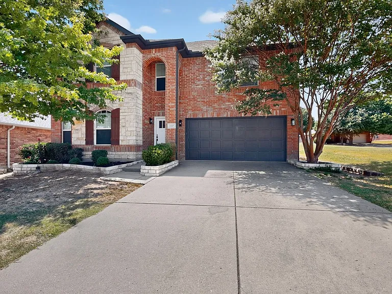 13291 Guerin Dr — Photo 51