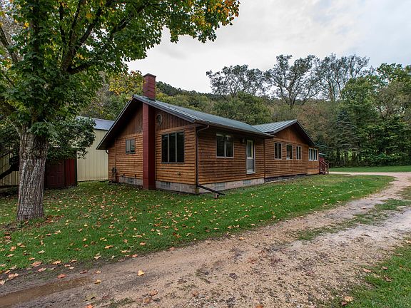 2nd image of 29417 Aspen Rd