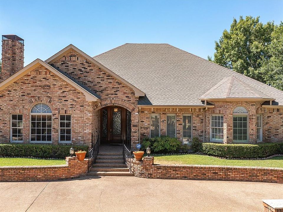 1st image of 11713 Wind Creek Ct