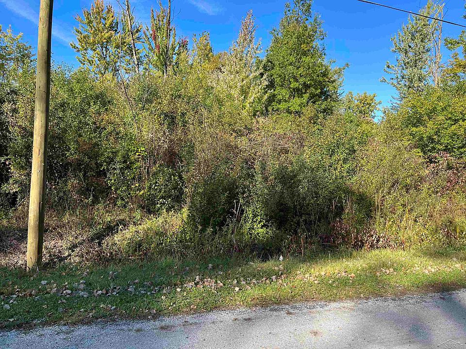 1st image of 3100 Kuehn Ave