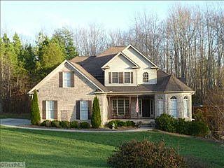 1st image of 7802 Gadwall Ct